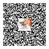 Scan this QR code to visit this web page on your mobile device